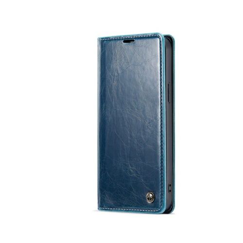 Coque de protection C07 pour iPhone 14 Pro 6,1 pouces