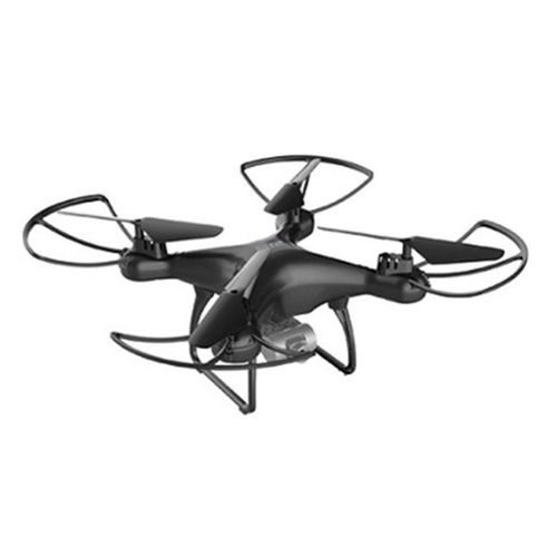 Drone D78 720p À Double Caméra Avec Télécommande Et Longue Durée De Vol Pour Une Utilisation En Extérieur-Générique