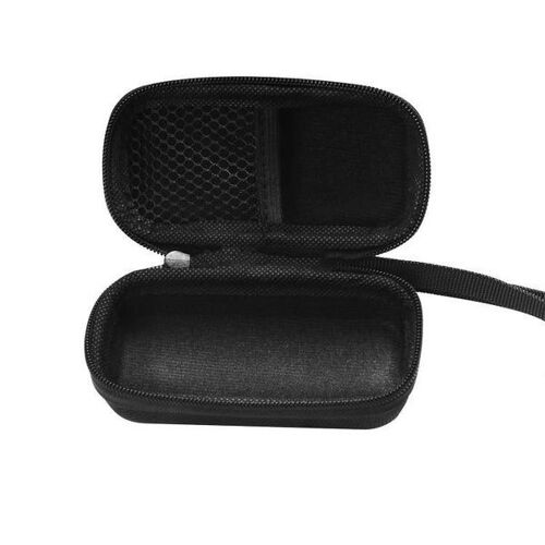 Sac de rangement pour casque Bluetooth Bose SoundSport Free (2 pièces)