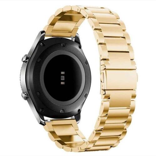 Bracelet De Rechange 22 Mm Pour Samsung Galaxy Watch / Gear S3