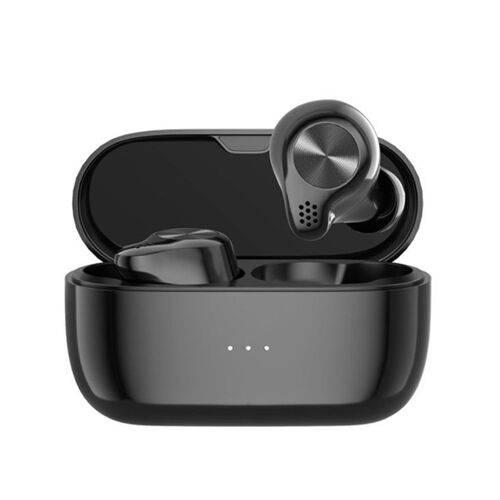 Écouteurs Bluetooth sans fil 062 TWS - Longue durée de vie de la batterie pour le sport et l'utilisation quotidienne