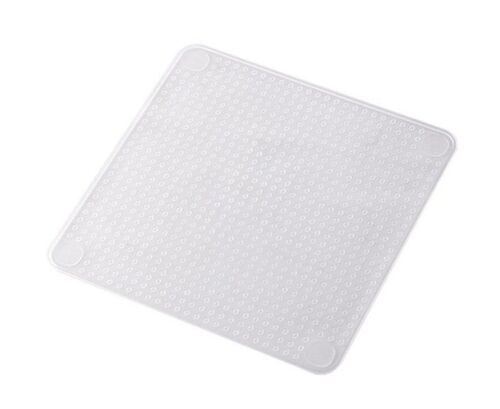 Couvercles Extensibles En Silicone Pour La Conservation Des Aliments - Lot De 8, Réutilisables Et Compatibles Micro-Ondes