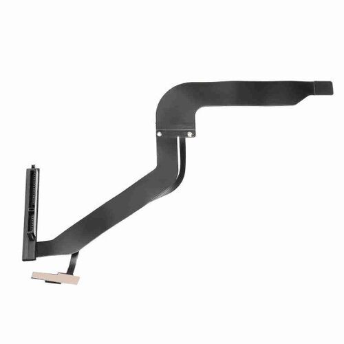 Câble de disque dur pour Apple MacBook Pro 13"" A1278 (2012)