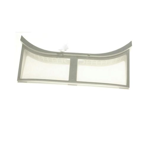Filtre à peluche - Sèche-linge (34060011 CURTISS, THOMSON, PROLINE)