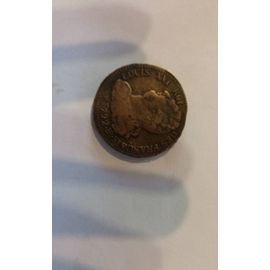 Pièces De Monnaie De Collection