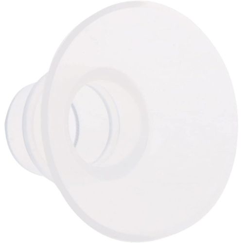 Inserts De Bride En Silicone Pour Tire-Lait Électrique-Connecteur Étroit-Essentiel.[T21]