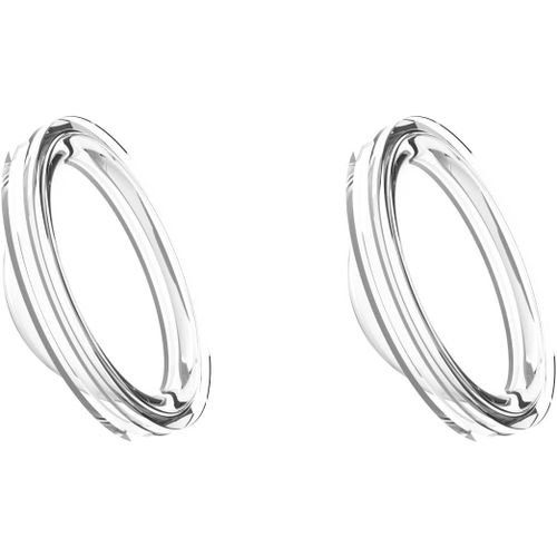 Xn-D266 Lot De 2 Accessoires Pour Tire-Lait Xn-D266