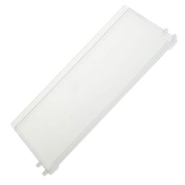 Portillon freezer Réfrigérateur congélateur (49036136 HOOVER CANDY)