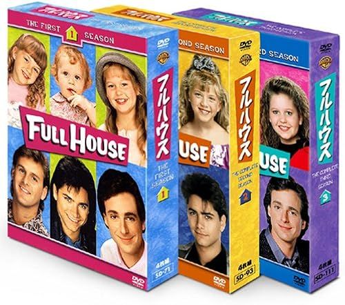 1st 3rd (Amazon.Co.Jp) [Dvd]