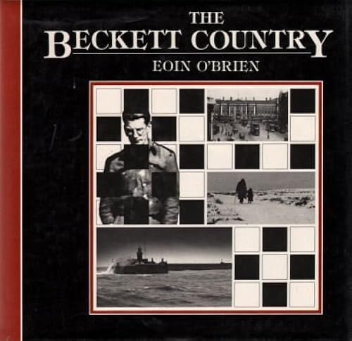 The Beckett Country: Samuel Beckett's Ireland