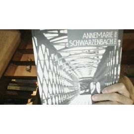 Annemarie Schwarzenbach Auto Retratos Do Mundo /Self- Portraits Of The World