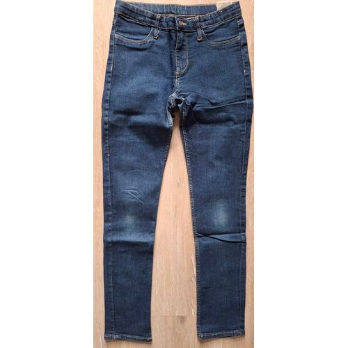 Jean Skinny 11-12 Ans H&M