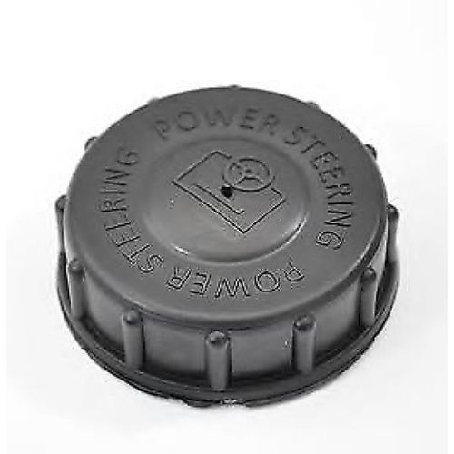 Bouchon Bocal De Pompe De Moteur Direction Assistée - Renault Kangoo (Kc0\1_) 1.2 16v (Kc05, Kc06, Kc03, Kc0t, Kc0w, Kc1d) À Part. 06/2001