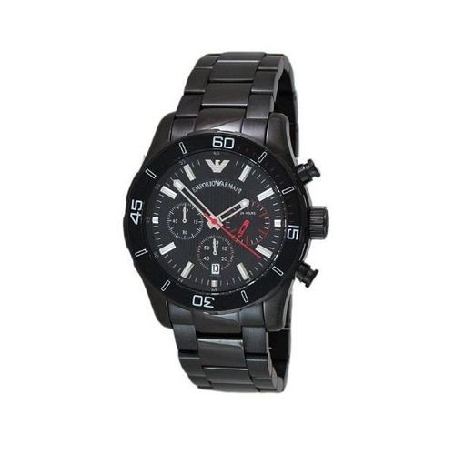 Montre Emporio Armani Ar5931