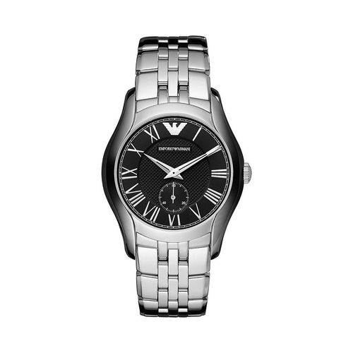 Armani Ar1710 Watch Femme Quartz