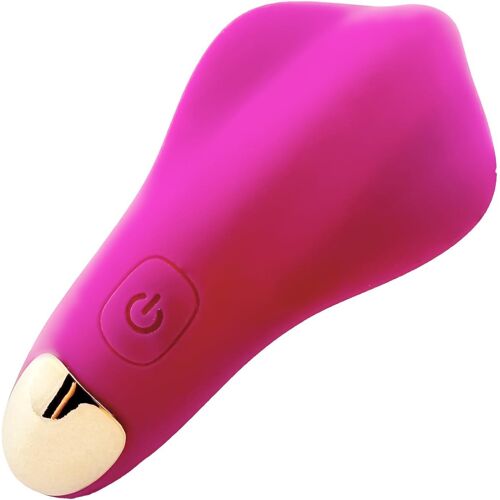 ?uf Vibrant Culotte Vibrante Oeuf Sexuel Pour Femmes Couples Mini Vibrations Pour Femmes Contrôle L'?uf Vibrant The Remote Control Love Egg Vibration ?uf Avec Télécommande Fops M80