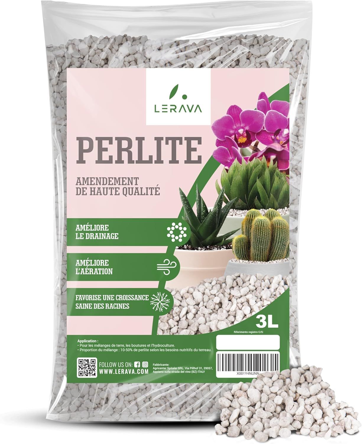 Motoculteur Thermique à Traction 212cm3, Largeur De Travail Jusqua 130cm 2 Vitesses Av1 Ar Guidon Ajustable Daewoo Dabsg1050b 80756004