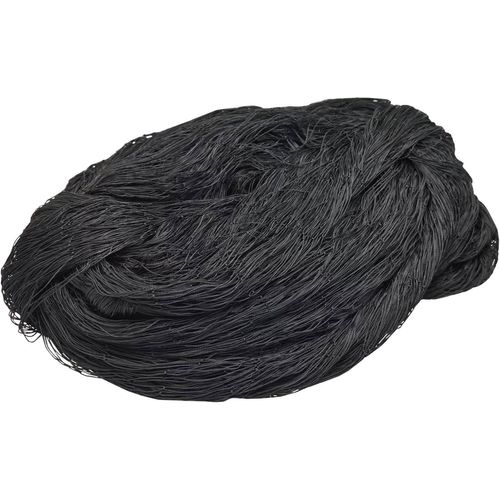 Kalanka-5m X 15m Filet Anti Pigeon, Filet Anti-Oiseaux Robuste, Filets Voliere Poulailler, Filet De Protection Les Potager Et Fruits