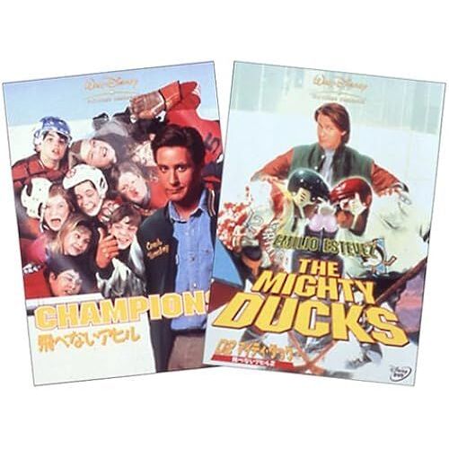 D2 [Dvd]