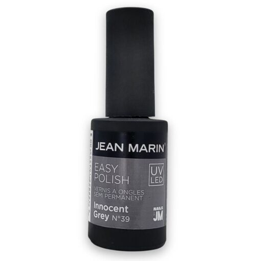 BLUESKY UV LED Gel Nagellack – Intensive Farbe, Einfach Wie Nagellack, Haltbar Wie Gel