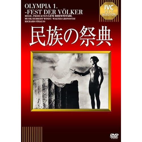 ¯°Ìõtyì·¡Ðàft«Z [Dvd]