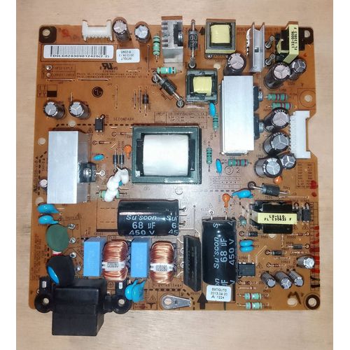 Carte alimentation LGP32-13PL2 pour TV LG
