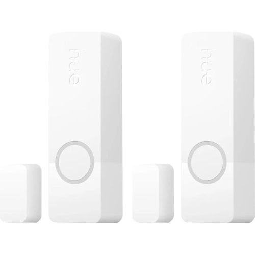 Philips Capteur De Contact Secure