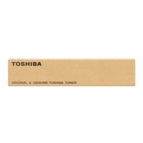 Toshiba 6AJ00000216 Cartouche de toner Original Noir