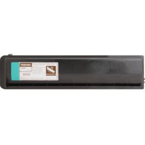 Toshiba T-2840E Toner Nero Alta Capacità Compatibile e-Studio 233 283