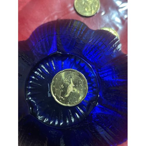 Piece De 20 Centimes Rare