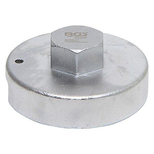 Bgs Clé 64208 CNG la bouteille de Valve pour type NGT