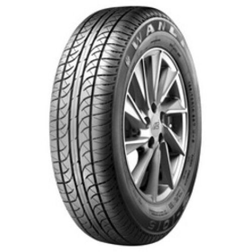 Pneu Wanli S1015 ( 175/70 R14 84T )