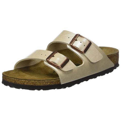 Birkenstock Arizona W - 38