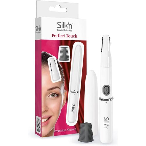 Silkn Perfect Touch Sbs1peu001