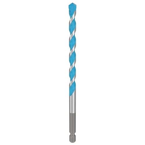 Expert Hex-9 Multiconstruction Bohrer, ø 8mm (arbeitslänge 90mm)