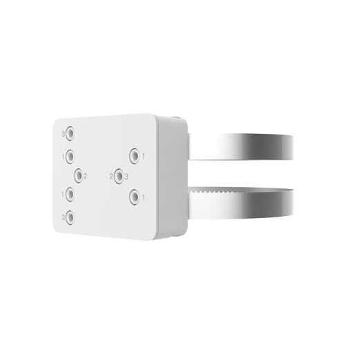 Ezviz Modèle du produit : CS-CMT-Battery Camera Mount