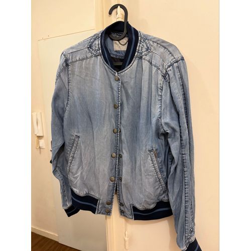 Veste Diesel Taille L