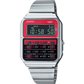 Wrist Watch Digital