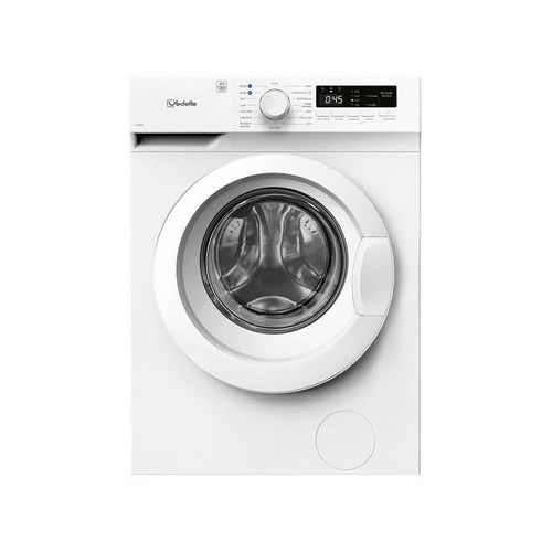 Vedette - Ve llf 6kg 1200tr lfv362w