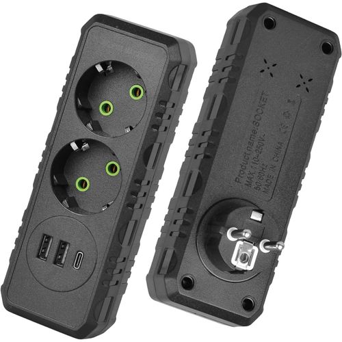 Sjzg-Pour Google Pixel 7a Anti-Espion Verre Trempé 2 Pièces, 9h Dureté Privacy Verre Trempé Membrane Anti-Spy Protection D'écran Anti-Peeping Anti Rayures Film Protection