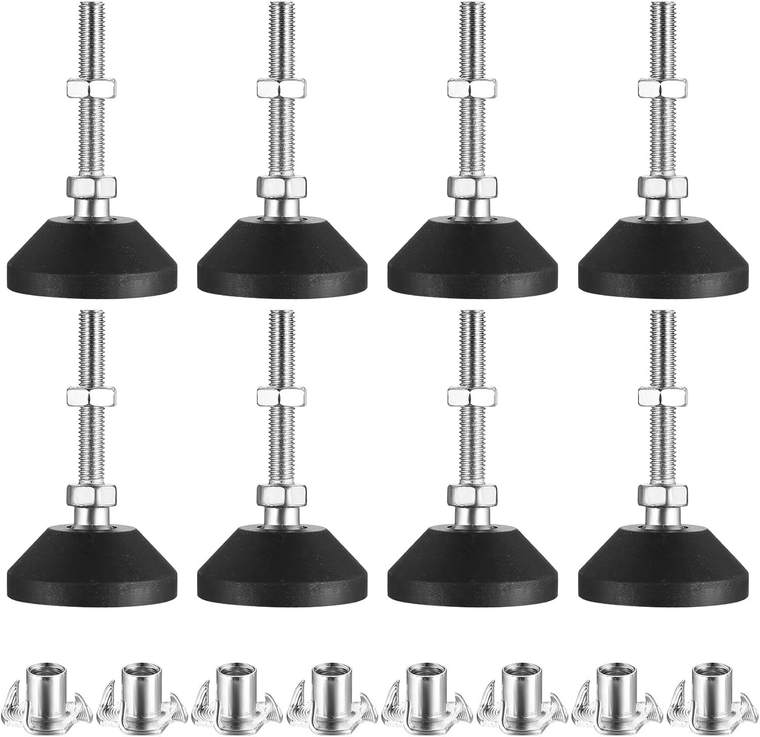 Engrenages En Acier Pour Traxxas Slash 2WD/LCG/Drag Slash - Pièces De Rechange RC