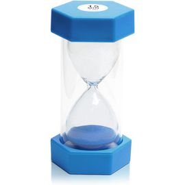 Timer Sablier, Minuterie De Sable, Sablier De Concentration TICKIT