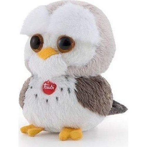 Trudi - Sw Col Hibou