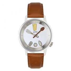 Montre W38 Akteo Chef Collection Profession