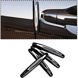 Protection Porte De Voiture Protection Du Bord D'automobile