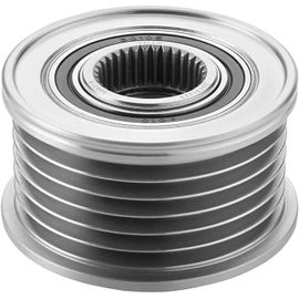 588019 Libre Alternateur[Car8302660]