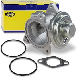 Vanne Egr 571822112045