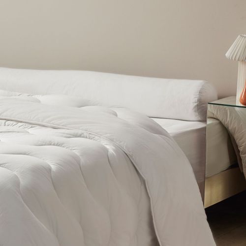 Dunlopillo | Traversin Confort Serein - Medium - 140