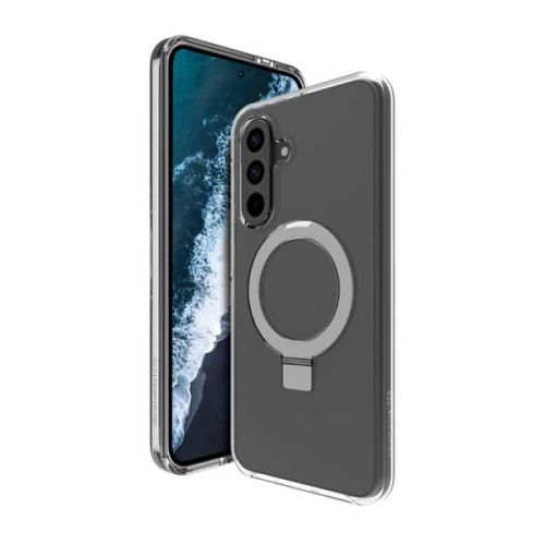 Dbramante1928 Iceland Pro Kick Coque Pour Téléphone Portables 17 Cm (6.7") Housse Transparent