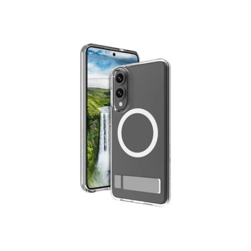 Dbramante1928 Imedcl006789 Coque Pour Téléphone Portables 17 Cm (6.7") Housse Transparent